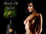 Black Celebrity Nude Rihanna - Telegraph
